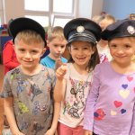 phoca_thumb_m_policie ve kolce 40 Fotogalerie